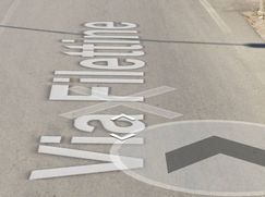 Box/posto auto in Residenziale