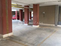 Box/posto auto in Residenziale