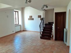 Attico/Mansarda in Residenziale