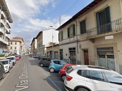 Negozio/Locale commerciale in Commerciale