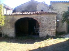 Rustico/Casale in Residenziale