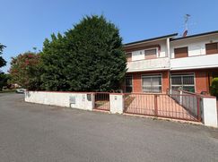 Villetta a schiera in Residenziale
