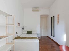 Stanza in Residenziale
