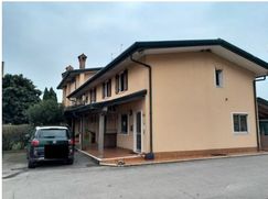 Ufficio in Commerciale