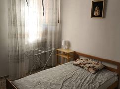 Stanza in Residenziale