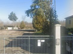 Terreno edificabile in Residenziale