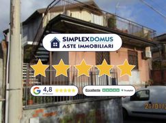 Villa in Residenziale