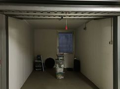 Box/posto auto in Residenziale