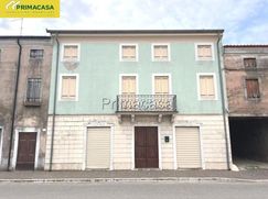 Casa indipendente in Residenziale