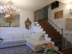 Villa in Residenziale