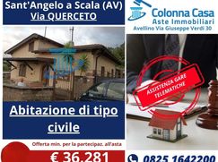 Villa in Residenziale