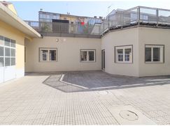 Loft in Residenziale