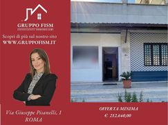 Negozio/Locale commerciale in Commerciale