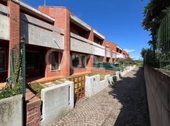 Villetta a schiera in Residenziale