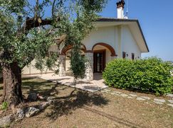 Villa in Residenziale