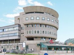 Attico/Mansarda in Residenziale