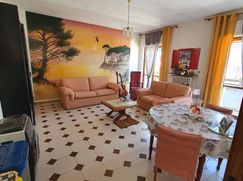 Attico/Mansarda in Residenziale