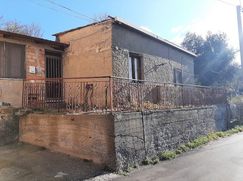 Rustico/Casale in Residenziale