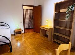 Stanza in Residenziale