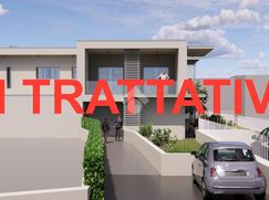 Attico/Mansarda in Residenziale