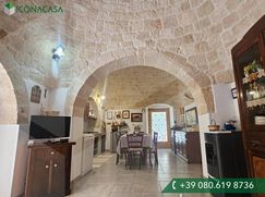 Baita/Bungalow/Chalet/Trullo in Residenziale