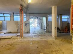 Box/posto auto in Residenziale