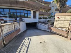 Box/posto auto in Residenziale