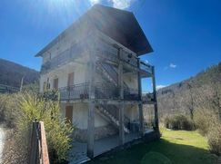 Attico/Mansarda in Residenziale