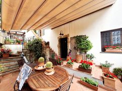 Villa in Residenziale