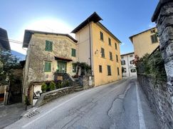 Casa indipendente in Residenziale
