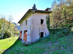 Rustico/Casale in Residenziale
