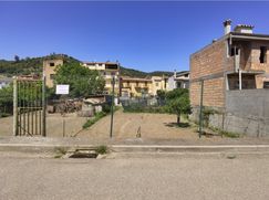 Terreno edificabile in Residenziale