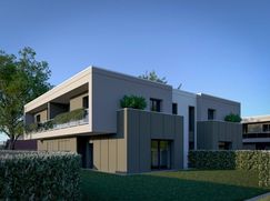 Villa in Residenziale