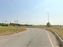 Terreno edificabile in Residenziale