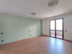 Attico/Mansarda in Residenziale
