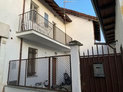 Casa indipendente in Residenziale