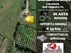 Appartamento in Residenziale