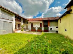 Rustico/Casale in Residenziale