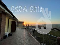 Villetta a schiera in Residenziale