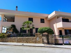 Villetta a schiera in Residenziale