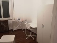 Stanza in Residenziale