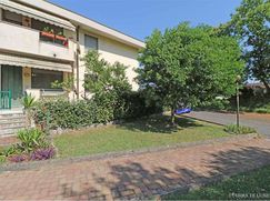 Villetta a schiera in Residenziale