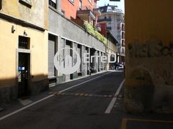 Ufficio in Commerciale