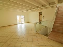 Attico/Mansarda in Residenziale