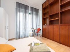 Stanza in Residenziale