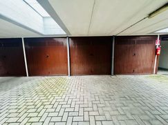 Box/posto auto in Residenziale