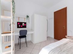 Stanza in Residenziale