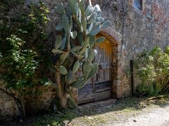 Rustico/Casale in Residenziale