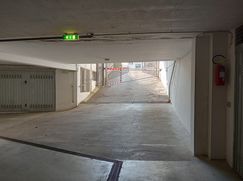 Box/posto auto in Residenziale