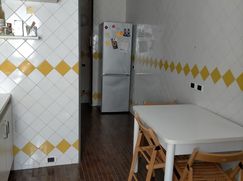Stanza in Residenziale